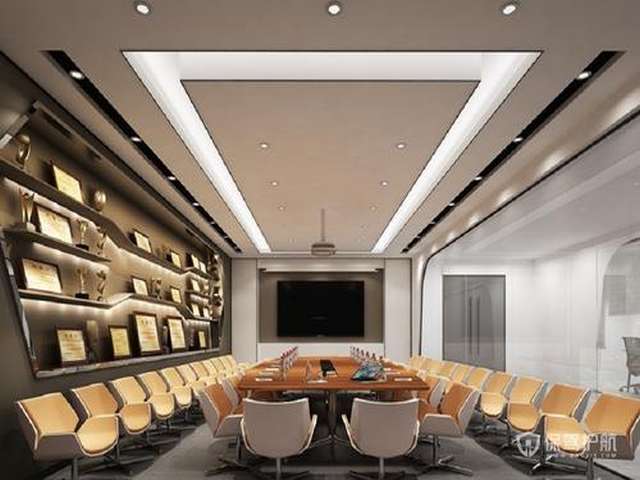 丽水屋顶光伏发电装置