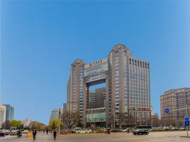 深圳异形灯箱价位