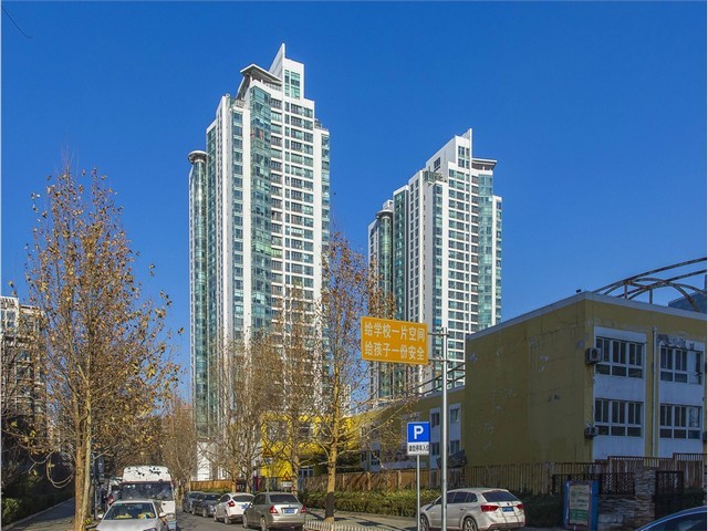 湖南冷库的出租价格